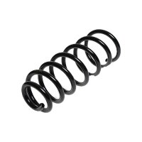 Suspension Spring Rear Axle Coil Spring TRISCAN for VOLVO...