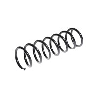 Suspension Spring Rear Axle Coil Spring TRISCAN for VOLVO...