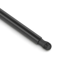 Gasfeder Koffer-Laderaum 529mm 530N 130mm STABILUS LIFT-O-MAT® für u.a. BMW X5