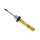 Suspension Kit, springs/shock absorbers Gas Pressure BILSTEIN for e.g. SMART City-Coupe