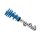 Fahrwerkssatz, Federn/Dämpfer Gasdruck BILSTEIN für u.a. BMW 3er