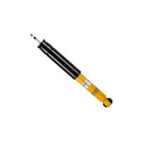 Suspension kit springs dampers gas BILSTEIN B14 PSS for e.g. SMART FORTWO