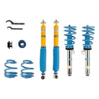 Fahrwerkssatz, Federn/Dämpfer Gasdruck BILSTEIN...