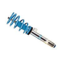 Fahrwerkssatz, Federn/Dämpfer Gasdruck BILSTEIN für u.a. BMW 3er Coupe