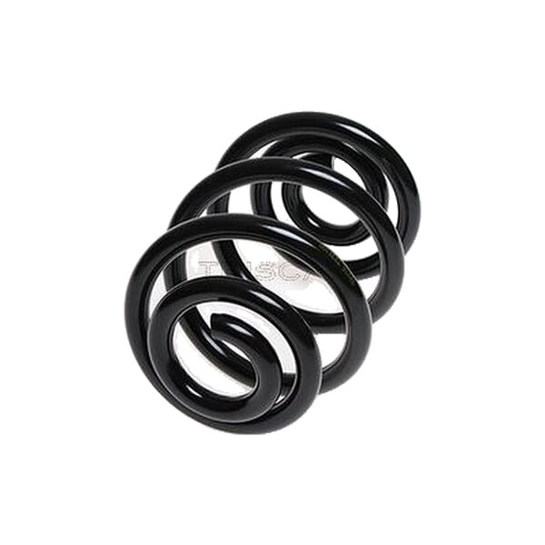 Suspension Spring rear coil spring TRISCAN IAM-Expertise for BMW Z4 and others