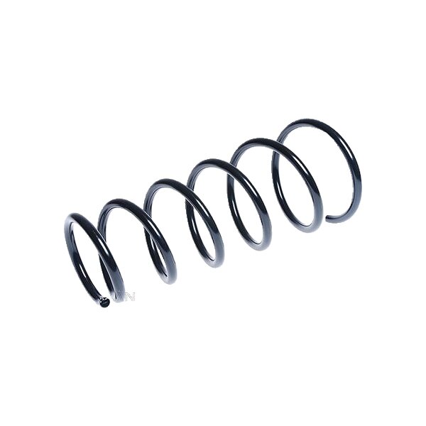 Suspension Spring Front Axle Coil Spring TRISCAN for SUZUKI SX4 and others