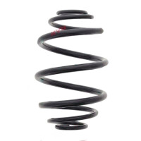 Suspension Spring rear coil spring Ø 148 mm KYB...