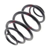 Suspension Spring rear coil spring Ø 148 mm KYB...