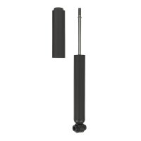 Shock Absorber KYB for e.g. PEUGEOT 3008 SUV
