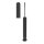 Shock Absorber KYB for e.g. PEUGEOT 3008 SUV