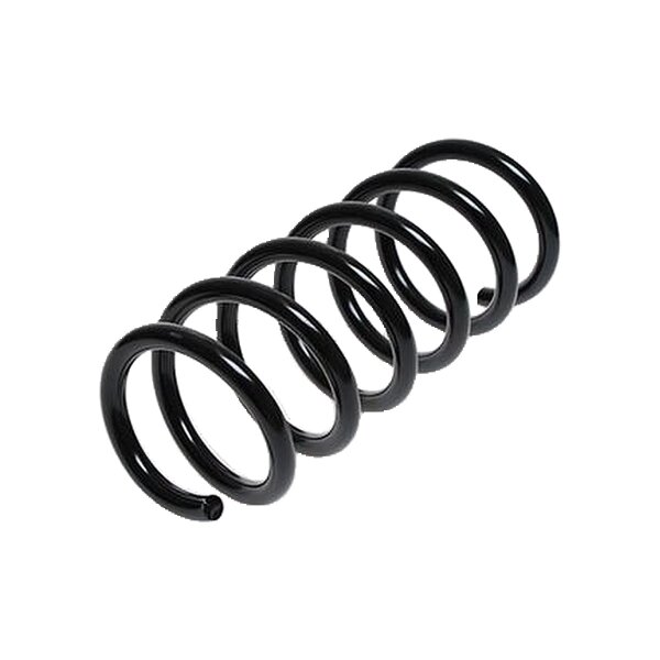 Suspension Spring Front Axle Coil Spring TRISCAN for RENAULT TRAFIC and others