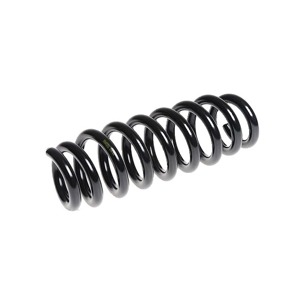 Suspension Spring Rear Axle Coil Spring TRISCAN for BMW 3 Series and others