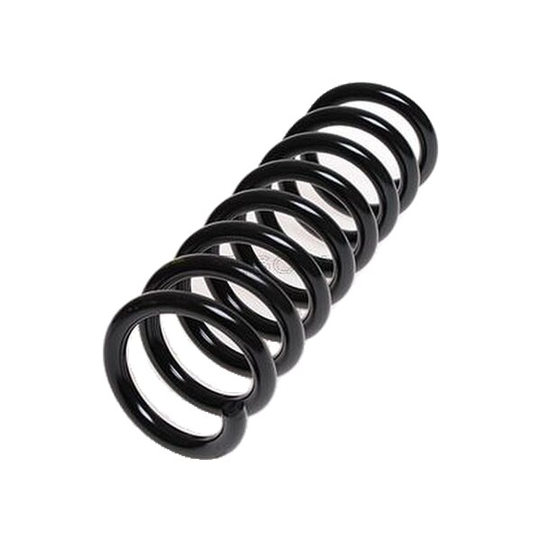 Suspension Spring Front Axle Coil Spring TRISCAN for MB CLK and others