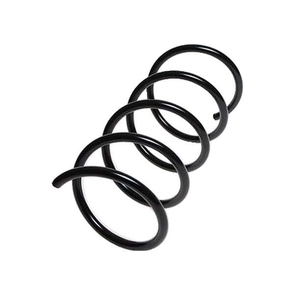 Fahrwerksfeder Vorderachse Schraubenfeder TRISCAN für MERCEDES-BENZ VANEO