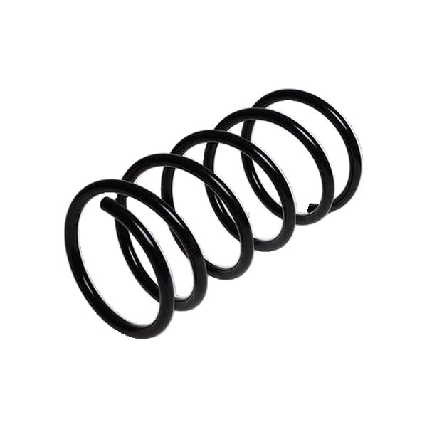 Suspension Spring Front Axle Coil Spring TRISCAN for CITROËN BERLINGO and others