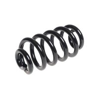 Suspension Spring Rear Axle Coil Spring TRISCAN suitable...