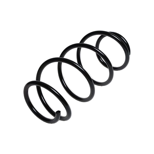 Suspension Spring Front Axle Coil Spring TRISCAN for VOLVO S40 and others