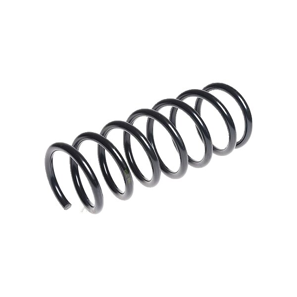 Suspension Spring Rear Axle Coil Spring TRISCAN for VOLVO XC60