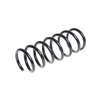 Suspension Spring Rear Axle Coil Spring TRISCAN for VOLVO...