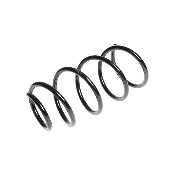 Suspension Spring Front Axle Coil Spring TRISCAN for BMW 3 Series and others
