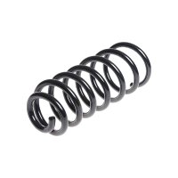 Suspension Spring Rear Axle Coil Spring TRISCAN for VOLVO...