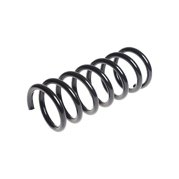 Suspension Spring Rear Axle Coil Spring TRISCAN for VOLVO V70