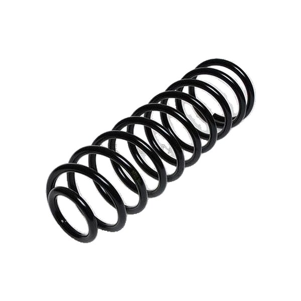 Suspension Spring Rear Axle Coil Spring TRISCAN for VOLVO 740 and others