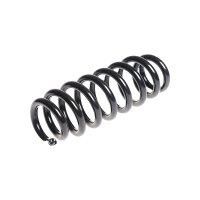 Suspension Spring Rear Axle Coil Spring TRISCAN for...