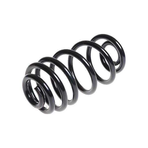 Rear Suspension Spring Coil Spring TRISCAN for OPEL INSIGNIA and others