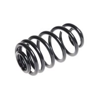 Rear Suspension Spring Coil Spring TRISCAN suitable for...