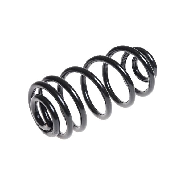 Rear Suspension Spring Coil Spring TRISCAN for OPEL INSIGNIA and others