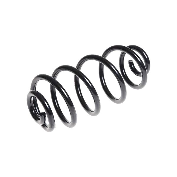 Rear Suspension Spring Coil Spring TRISCAN for OPEL INSIGNIA and others