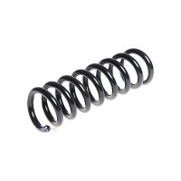 Suspension Spring Rear Axle Coil Spring TRISCAN for e.g....
