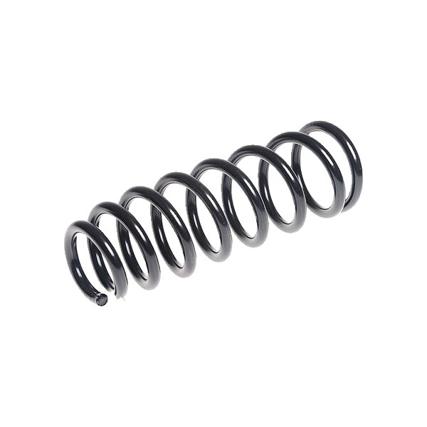Suspension Spring Rear Axle Coil Spring TRISCAN for HYUNDAI SONATA