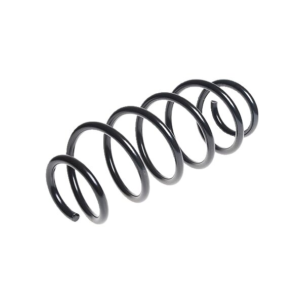 Suspension Spring Front Axle Coil Spring TRISCAN for VOLVO XC60