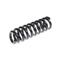 Suspension Spring Front Axle Coil Spring TRISCAN for...