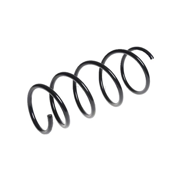Suspension Spring Front Axle Coil Spring TRISCAN for TOYOTA AVENSIS and others