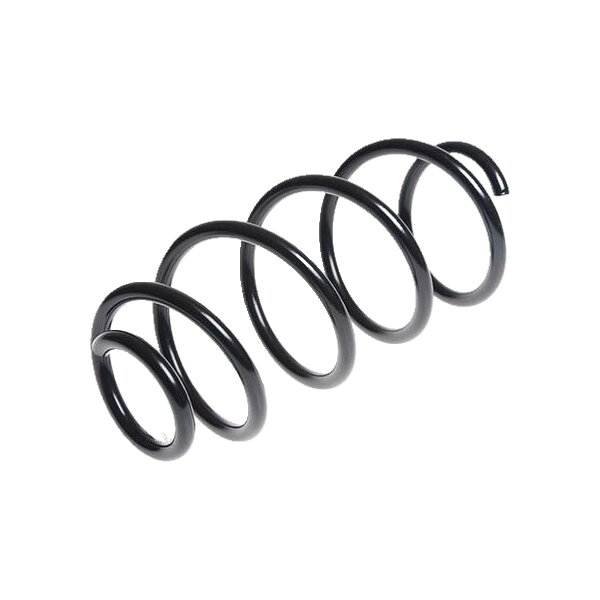 Suspension Spring Front Axle Coil Spring TRISCAN for AUDI A1 and others