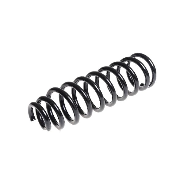 Suspension Spring Front Axle Coil Spring TRISCAN for SSANGYONG REXTON