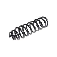 Suspension Spring Front Axle Coil Spring TRISCAN for...