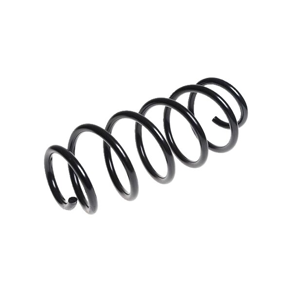 Suspension Spring Front Axle Coil Spring TRISCAN for LAND ROVER FREELANDER