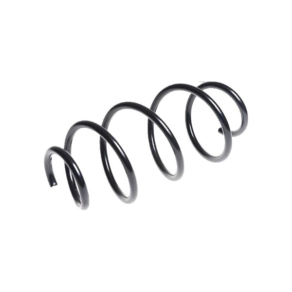 Suspension Spring Front Axle Coil Spring TRISCAN for PEUGEOT 308 and others
