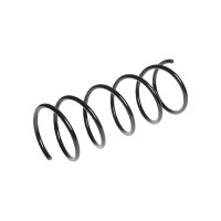 Suspension Spring Front Axle Coil Spring TRISCAN for...