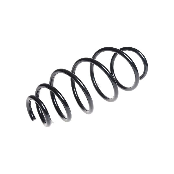Suspension Spring Front Axle Coil Spring TRISCAN for OPEL INSIGNIA
