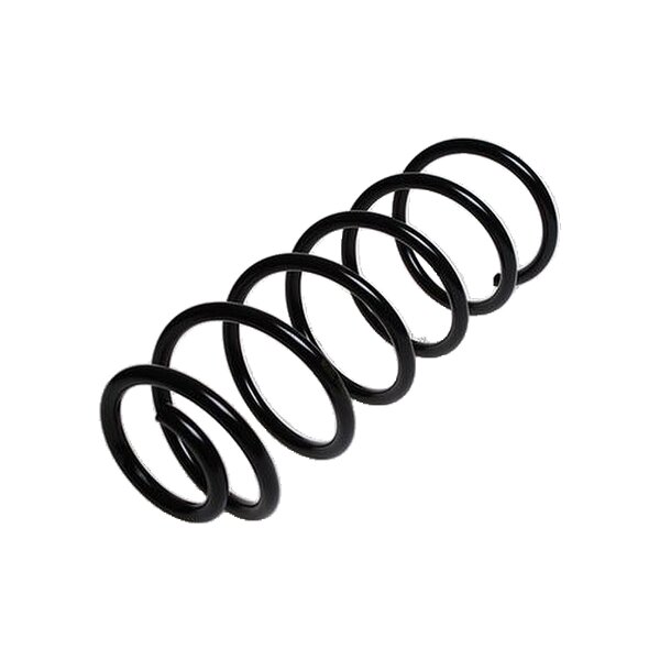 Suspension Spring Front Axle Coil Spring TRISCAN for MB VITO and others