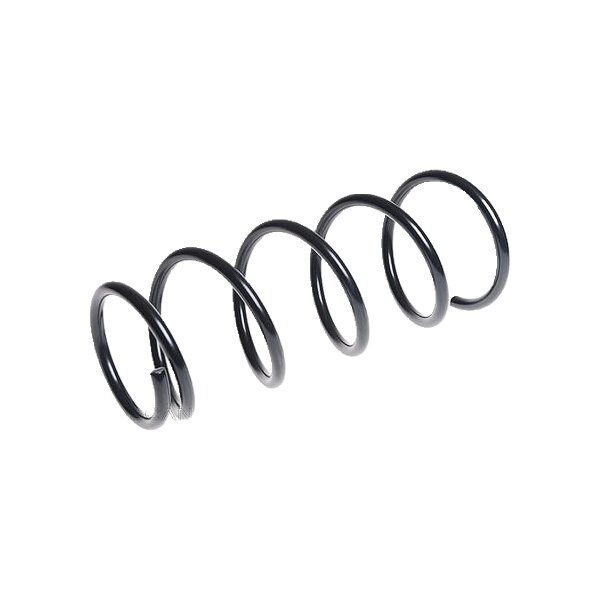 Suspension Spring Front Axle Coil Spring TRISCAN for NISSAN TIIDA and others
