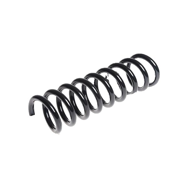 Suspension Spring Front Axle Coil Spring TRISCAN for MB E-CLASS and others