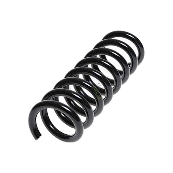 Fahrwerksfeder Hinterachse Schraubenfeder TRISCAN für u.a. MB E-KLASSE