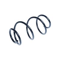 Suspension Spring Front Axle Coil Spring TRISCAN for...