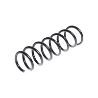 Suspension Spring Rear Axle Coil Spring TRISCAN suitable...